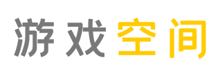 市场讯股票通